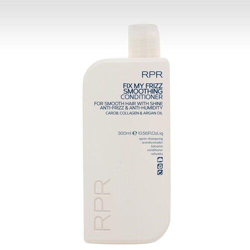 RPR FIX MY FRIZZ SMOOTHING CONDITIONER 300ml