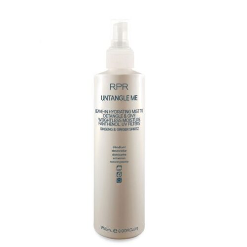RPR UNTANGLE ME 250ML