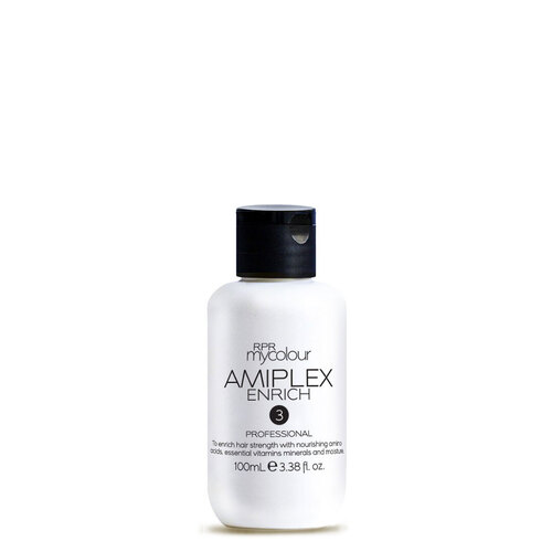 AMIPLEX STAGE 3 ENRICH 100ML