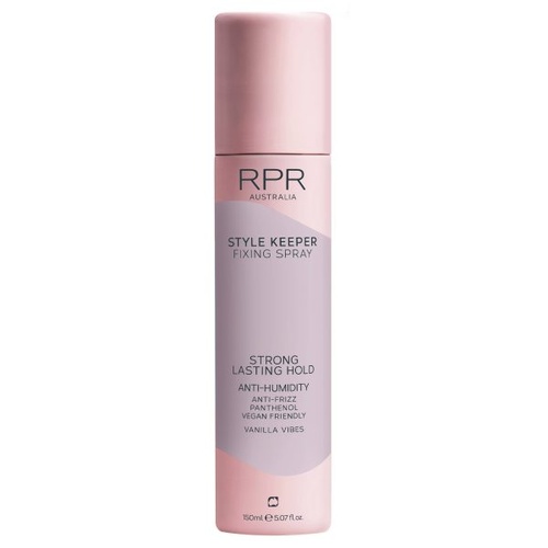 RPR STYLE KEEPER LACQUER 150ml