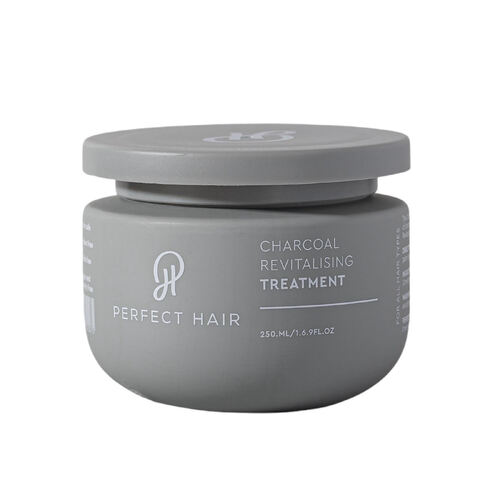 PH CHARCOAL REVITALISING TREATMENT 250ml