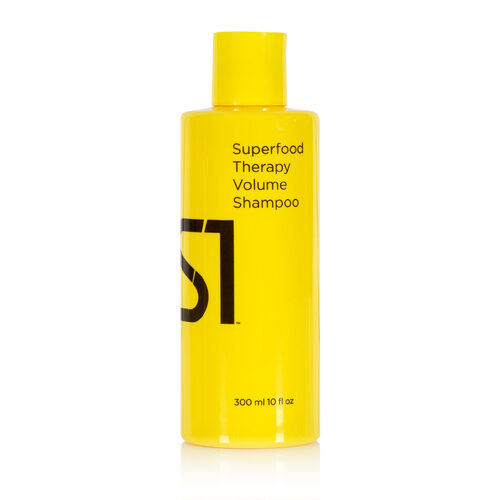 S1 VOLUME SHAMPOO 300ml