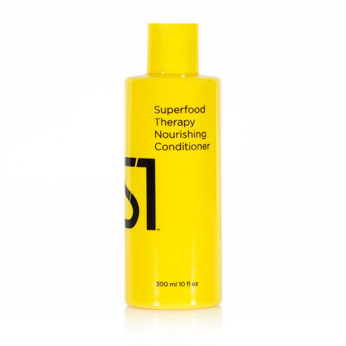 S1 NOURISHING CONDITIONER 300ml