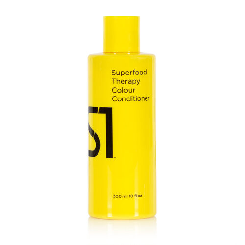 S1 COLOUR CONDITIONER 300ml