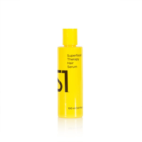 S1 HAIR SERUM 100ml