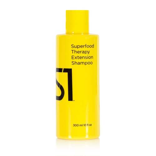 S1 EXTENSION SHAMPOO 300ml