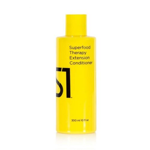 S1 EXTENSION CONDITIONER 300ml