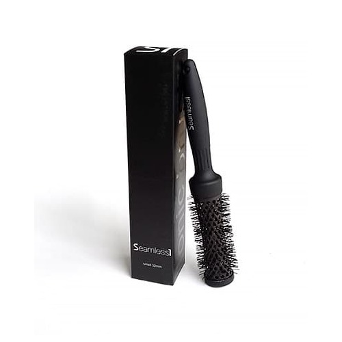 S1 IONOC BRUSH SMALL 32mm