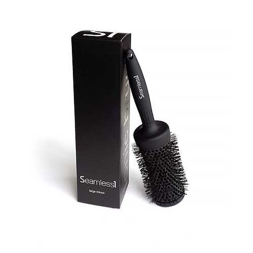 S1 IONIC BRUSH LARGE 53mm