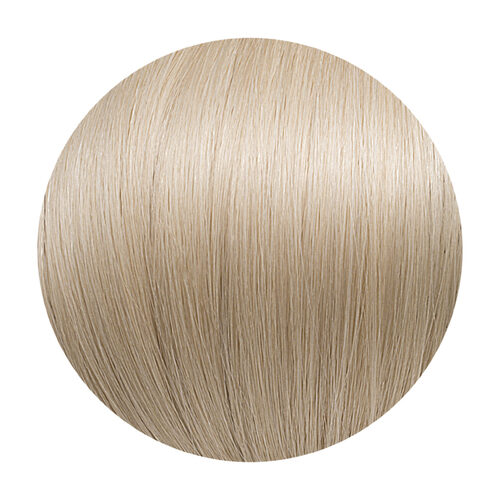 Seamless1 Milkshake Human Hair Clip In Extensions 21.5" 5pcs