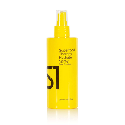 S1 HYDRATE SPRAY 250ml