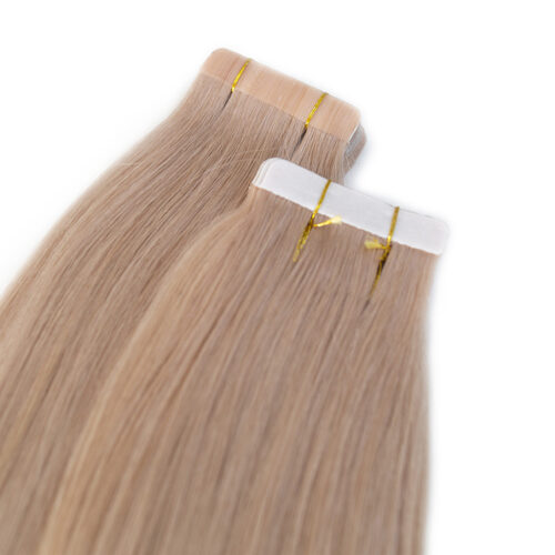 Seamless1 Martini Ultimate Tape Hair Extensions 21" 20pcs