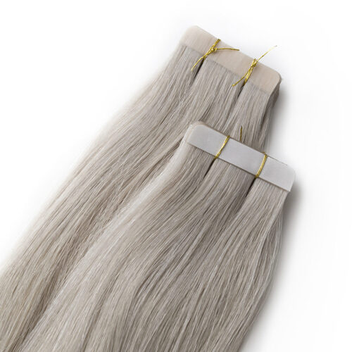 Seamless1 Mist Ultimate Tape Hair Extensions 25” 20pcs