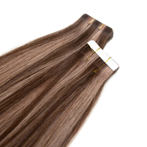 Seamless1 hair extensions reviews new arrivals