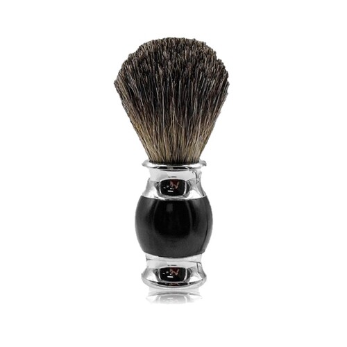 BADGER SHAVING BRUSH