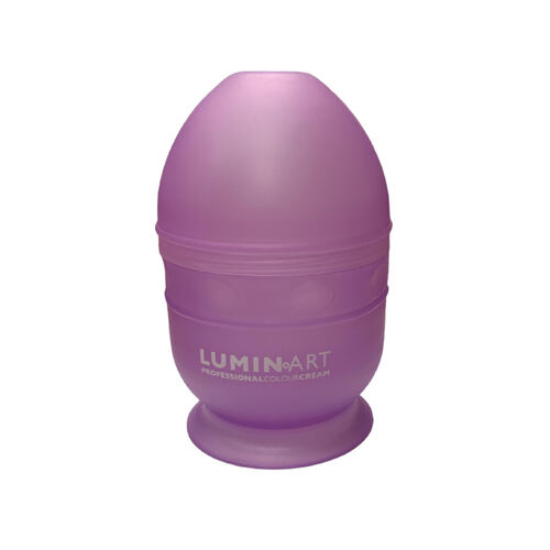 LUMANART COLOUR SHAKER 200ml