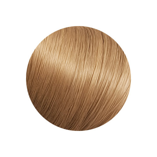 Seamless1 Cinnamon Human Hair Clip In Extensions 21.5" 5pcs