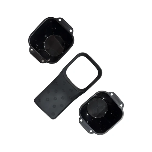 BYMACE SMART BASIN TINT BOWL SET