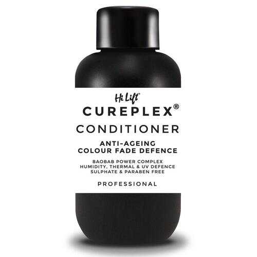 HI LIFT CUREPLEX CONDITIONER 350ml