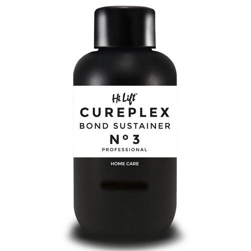 HI LIFT CUREPLEX NO3 BOND SUSTAINER 100ml