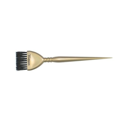 HI LIFT SHATUSH TINT BRUSH - Medium