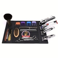 Barber Mats