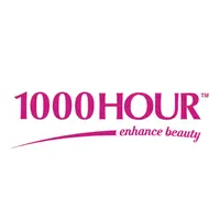 1000 Hour