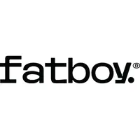 Fatboy