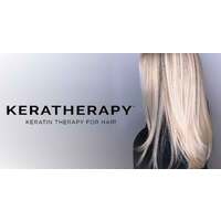 Keratherapy