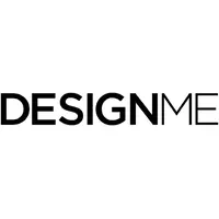 DesignME 