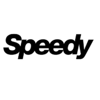 Speedy