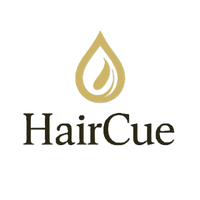 HairCue 