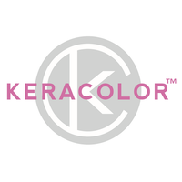 KeraColor