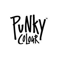 Punky Colour