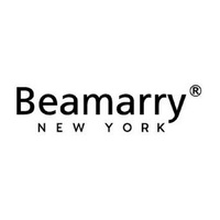 Beamarry New York