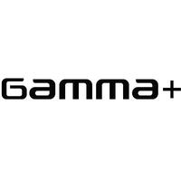 Gamma Plus