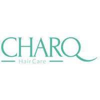 Charq Hair Care