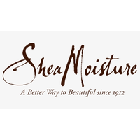 Shea Moisture