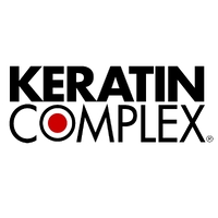 Keratin Complex