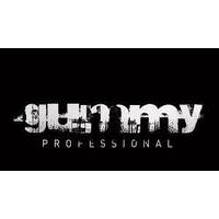 Gummy Professional 