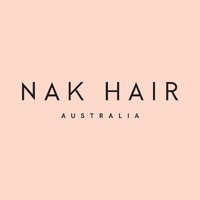 Nak Hair