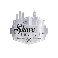 The Shave Factory 