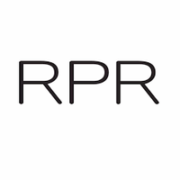 RPR