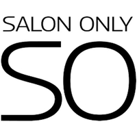 Salon Only (SO)