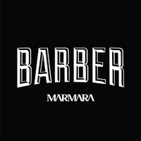 Barber Marmara 