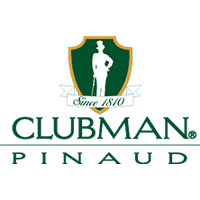 Clubman Pinaud 