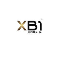 XB1 SLK Australia
