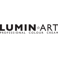 Luminart