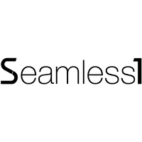 Seamless1 (S1)