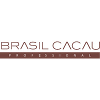 Brasil Cacau